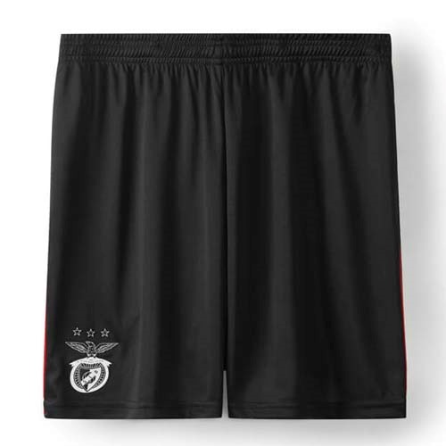 Pantalones Benfica Segunda equipo 2021-22